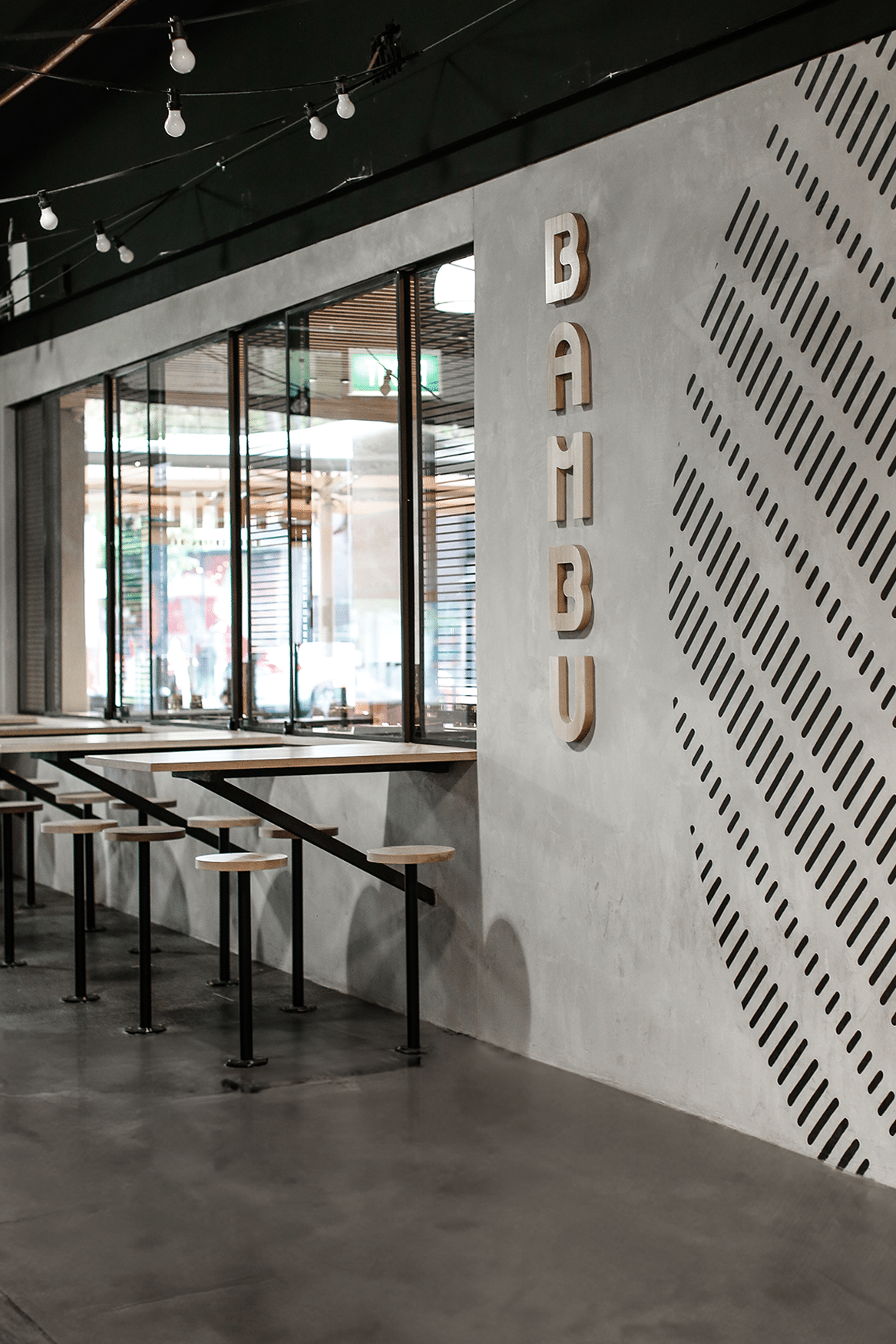 Steamed Chicken Dumplings